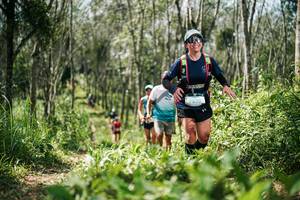 BIB: 
                            <button type="button" onclick="openModal(26293627)" class="btn btn-primary btn-sm float-right btn-popup" data-toggle="modal" data-target=".modal-high-quality">
                        <i class="fas fa-shopping-cart"></i> Add to Cart
                    </button>
                                            <button type="button" onclick="isThisMe(26293627, true)" class="btn btn-success btn-sm float-right btn-popup btn-isme hidden" data-toggle="tooltip" data-placement="bottom" title="นี่คือรูปของคุณใช่ไหม คลิกที่นี่เพื่อเอาเข้าอัลบั้ม">
                        <i class="fas fa-plus"></i> Add to album
                    </button>
                    <button type="button" onclick="isThisMe(26293627, false)" class="btn btn-warning btn-sm float-right btn-popup btn-isnotme hidden">
                        <i class="fas fa-ban"></i> Remove from album
                    </button>